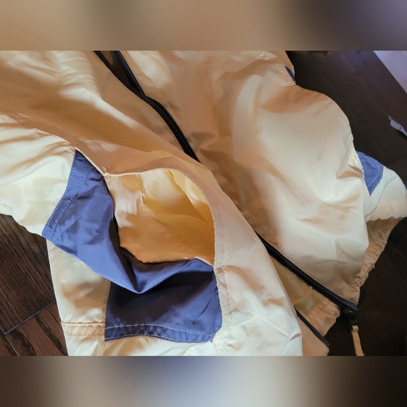 NWT 2 Piece Set, Excellent New Condition, Great for Fall, Medium - Picture 7 of 16